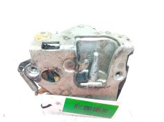 Recambio de cerradura puerta delantera derecha para mercedes-benz clase e (w123) berlina+coupe e 230 referencia OEM IAM    2