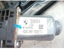 ELEVALUNAS TRASERO IZQUIERDO 121722L 