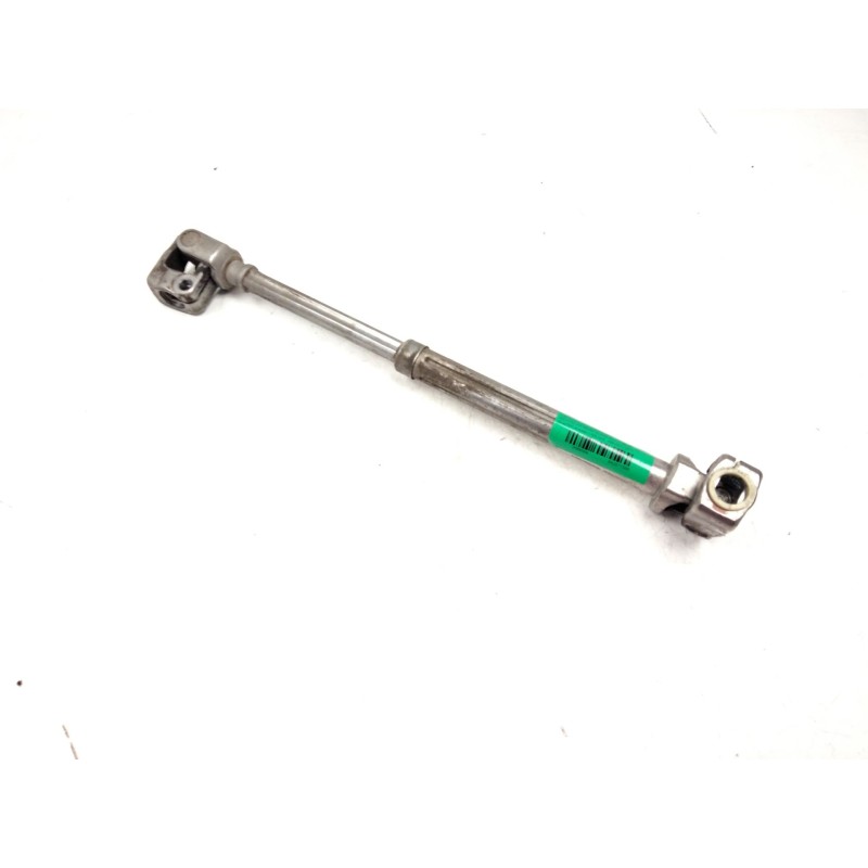 Recambio de cardancillo direccion para mercedes-benz clase m (w166) ml 250 cdi / bluetec 4-matic (166.004, 166.003) referencia O