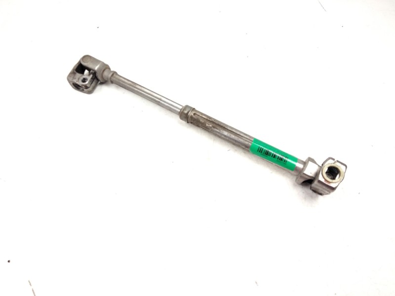 Recambio de cardancillo direccion para mercedes-benz clase m (w166) ml 250 cdi / bluetec 4-matic (166.004, 166.003) referencia O