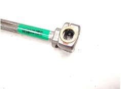 Recambio de cardancillo direccion para mercedes-benz clase m (w166) ml 250 cdi / bluetec 4-matic (166.004, 166.003) referencia O 2