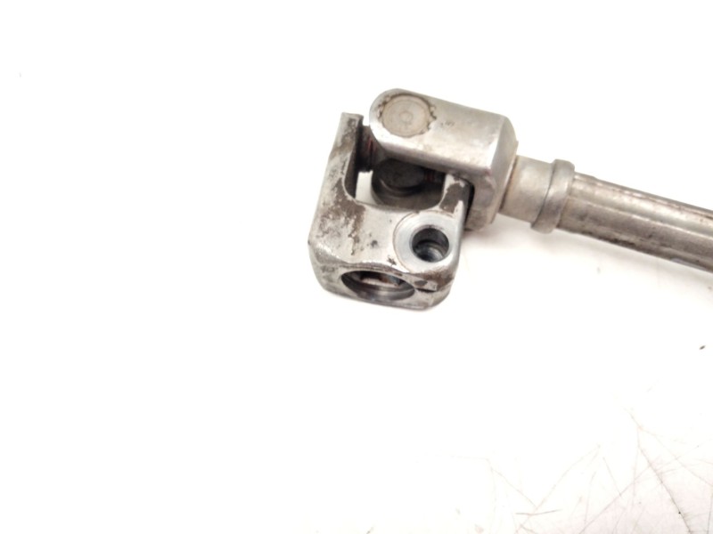 Recambio de cardancillo direccion para mercedes-benz clase m (w166) ml 250 cdi / bluetec 4-matic (166.004, 166.003) referencia O