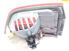 Recambio de piloto trasero derecho porton para bmw x3 (f25) xdrive 20 d referencia OEM IAM 7217314   2