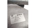 MOTOR LIMPIA DELANTERO 28800BU000 3397020520