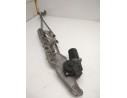 MOTOR LIMPIA DELANTERO 28800BU000 3397020520