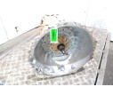 CAJA CAMBIOS 1068401308 