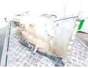 CAJA CAMBIOS 1068401308 