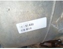 CAJA CAMBIOS 1068401308 