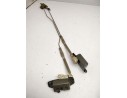CERRADURA MALETERO / PORTON 90500G9800 