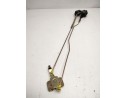 CERRADURA MALETERO / PORTON 90500G9800 