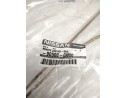 CERRADURA MALETERO / PORTON 90500G9800 