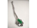 CERRADURA MALETERO / PORTON 90500G9800 