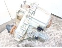 CAJA TRANSFER 8452228031 