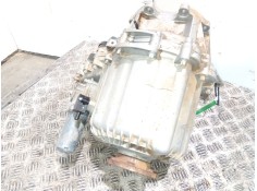 Recambio de caja transfer para land rover discovery iii (l319) 2.7 td 4x4 referencia OEM IAM 8452228031   2