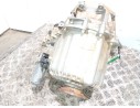 CAJA TRANSFER 8452228031 