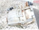 CAJA TRANSFER 8452228031 