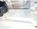 CAJA TRANSFER 8452228031 