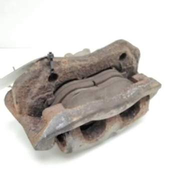 PINZA FRENO DELANTERA IZQUIERDA 117990