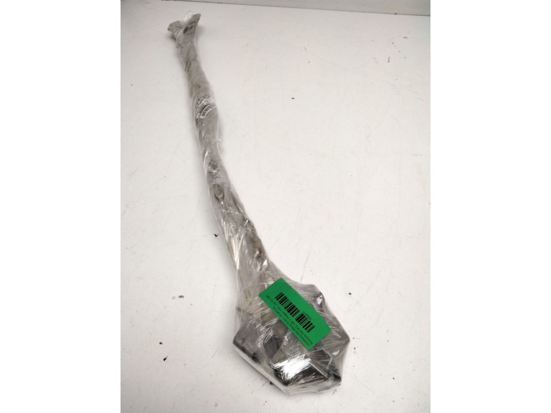 Recambio de cerradura maletero / porton para nissan patrol gr v wagon (y61) 2.8 td referencia OEM IAM 90500G9800  