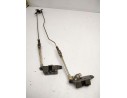 CERRADURA MALETERO / PORTON 90500G9800 