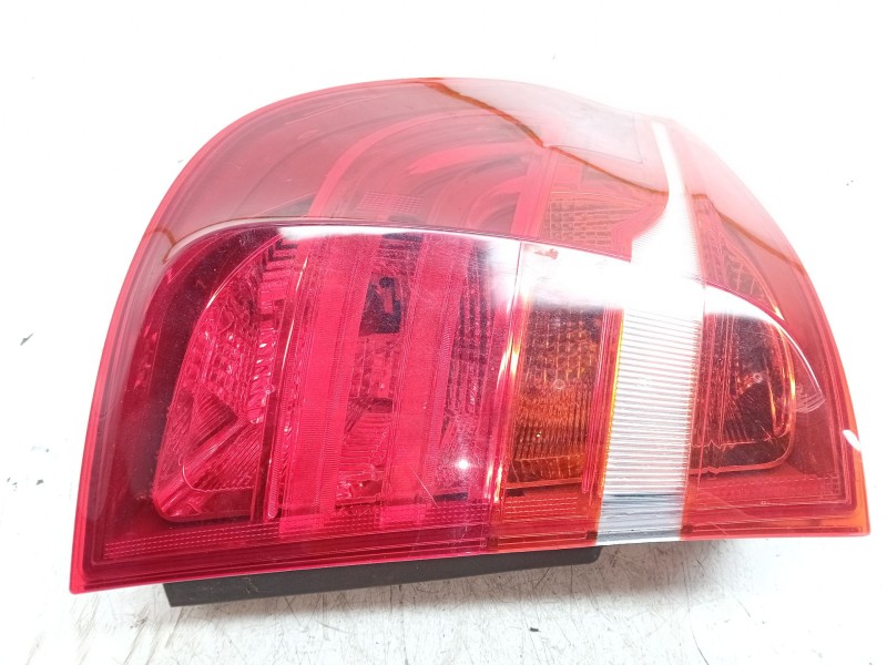 Recambio de piloto trasero izquierdo para bmw x3 (f25) xdrive 20 d referencia OEM IAM 7217311  