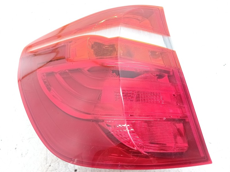 Recambio de piloto trasero izquierdo para bmw x3 (f25) xdrive 20 d referencia OEM IAM 7217311  