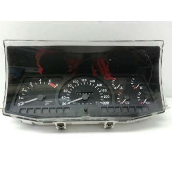 CUADRO INSTRUMENTOS 1234035 