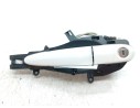 MANETA EXTERIOR DELANTERA IZQUIERDA 7207693 