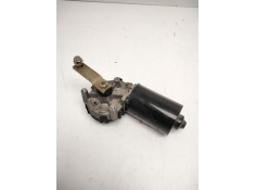 Recambio de motor limpia delantero para nissan almera tino (v10) 2.2 dci referencia OEM IAM 28800BU000  3397020520