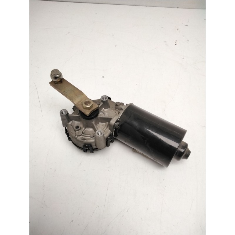 Recambio de motor limpia delantero para nissan almera tino (v10) 2.2 dci referencia OEM IAM 28800BU000  3397020520