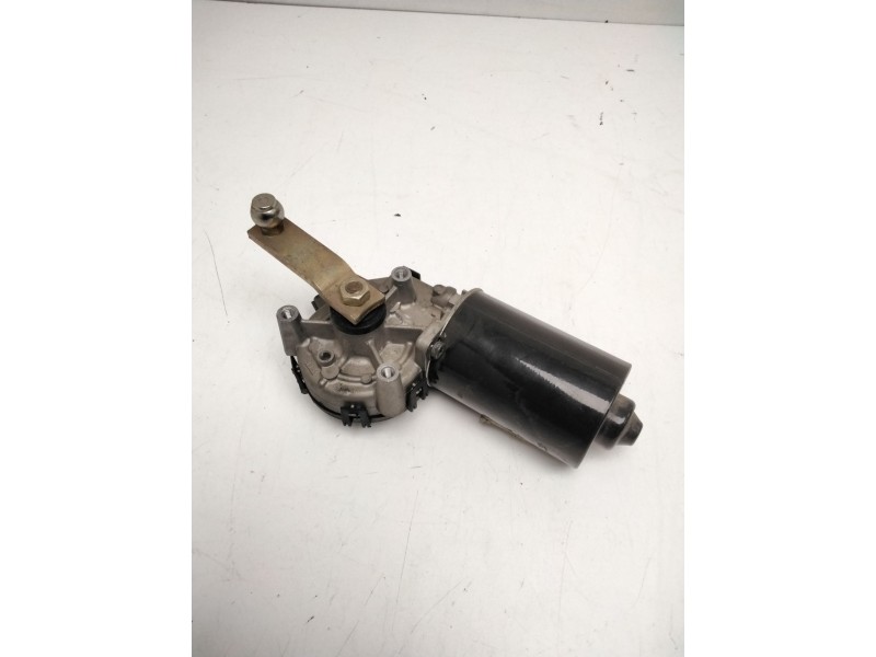 Recambio de motor limpia delantero para nissan almera tino (v10) 2.2 dci referencia OEM IAM 28800BU000  3397020520