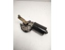 MOTOR LIMPIA DELANTERO 28800BU000 3397020520