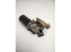 Recambio de motor limpia delantero para nissan almera tino (v10) 2.2 dci referencia OEM IAM 28800BU000  3397020520 2