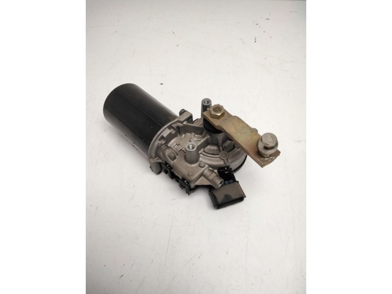 Recambio de motor limpia delantero para nissan almera tino (v10) 2.2 dci referencia OEM IAM 28800BU000  3397020520