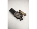MOTOR LIMPIA DELANTERO 28800BU000 3397020520