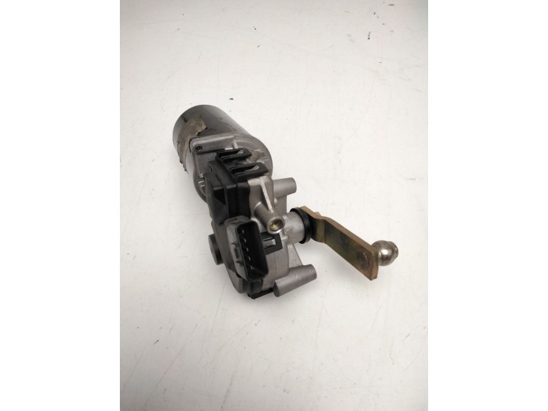 Recambio de motor limpia delantero para nissan almera tino (v10) 2.2 dci referencia OEM IAM 28800BU000  3397020520