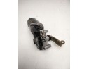 MOTOR LIMPIA DELANTERO 28800BU000 3397020520