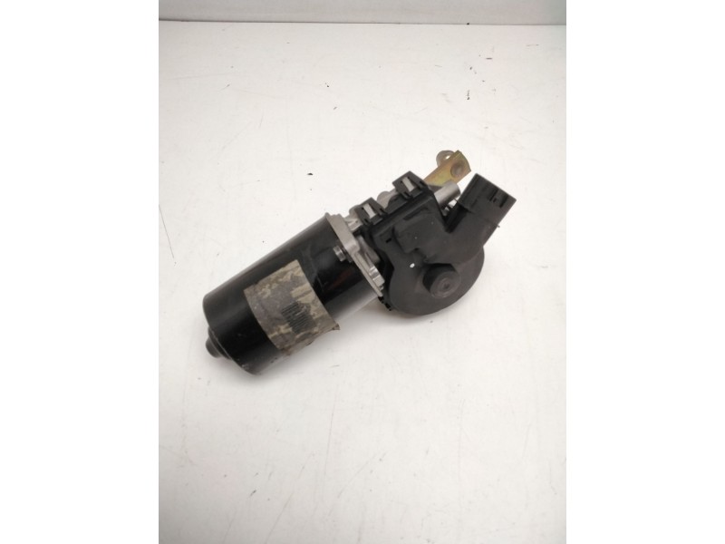 Recambio de motor limpia delantero para nissan almera tino (v10) 2.2 dci referencia OEM IAM 28800BU000  3397020520