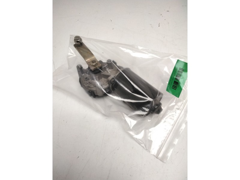 Recambio de motor limpia delantero para nissan almera tino (v10) 2.2 dci referencia OEM IAM 28800BU000  3397020520