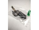 MOTOR LIMPIA DELANTERO 28800BU000 3397020520