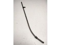 Recambio de tubo para nissan patrol iii/1 hardtop (k160) 2.8 d referencia OEM IAM 990362  TUBO GUIA VARILLA ACEITE