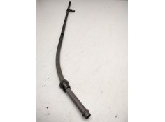 Recambio de tubo para nissan patrol iii/1 hardtop (k160) 2.8 d referencia OEM IAM 990362  TUBO GUIA VARILLA ACEITE 2