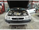 OPEL ASTRA F (T92)