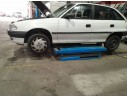 OPEL ASTRA F (T92)