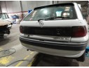 OPEL ASTRA F SEDÁN (T92)
