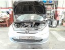 PEUGEOT 307 (3A/C)