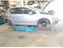 PEUGEOT 307 (3A/C)