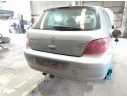 PEUGEOT 307 (3A/C)