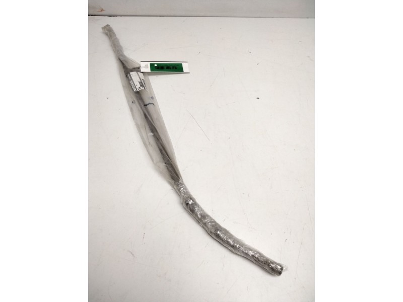 Recambio de tubo para nissan patrol iii/1 hardtop (k160) 2.8 d referencia OEM IAM 990362  TUBO GUIA VARILLA ACEITE