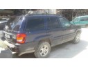 JEEP GR.CHEROKEE (WJ/WG)